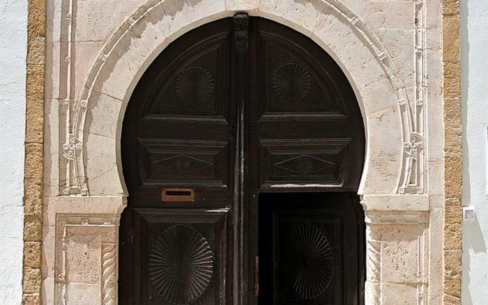 Dar Ben Gacem
