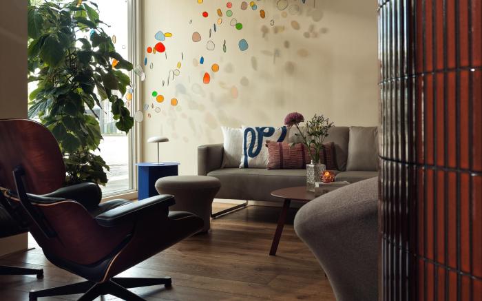 Townhouse Design Hotel & Spa