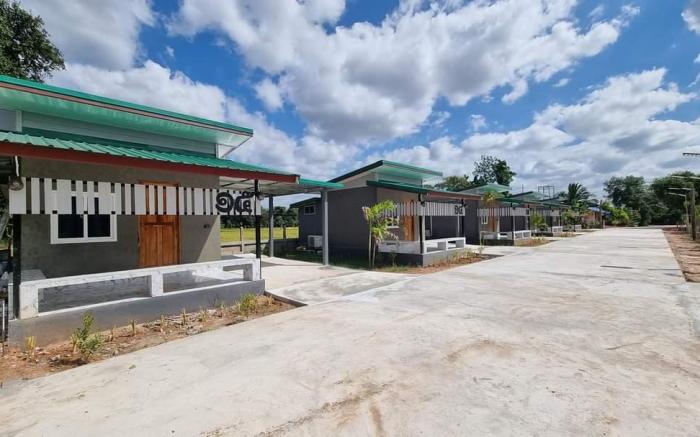 Vientiane Homestay