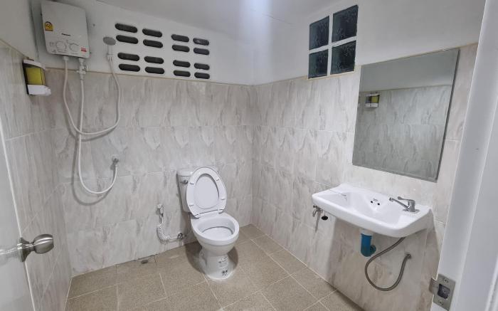 Vientiane Homestay