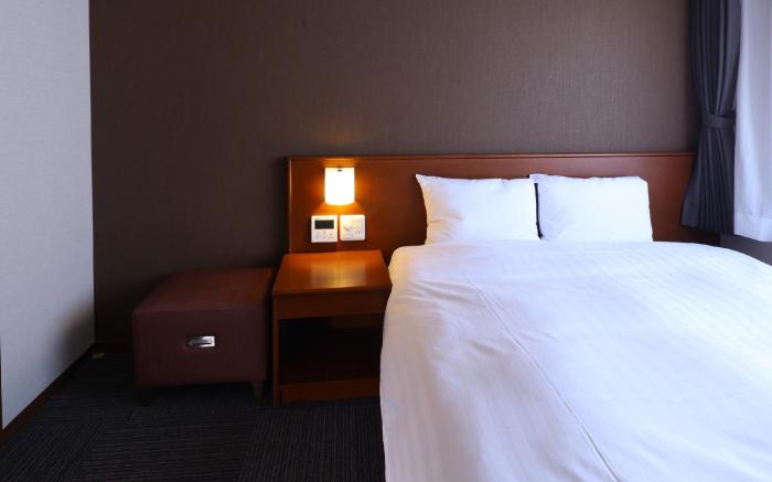 Dormy Inn PREMIUM Kushiro Hotel Natural Hot Spring