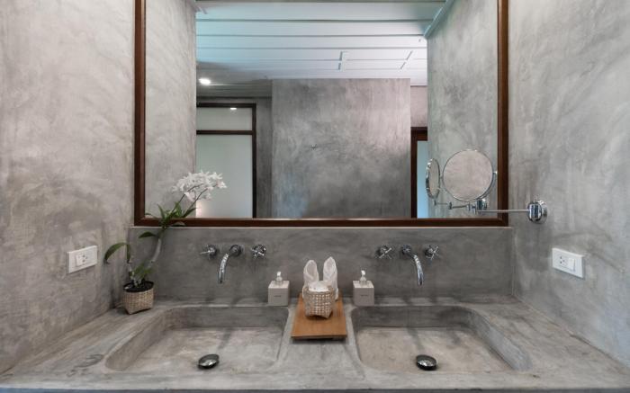 Maison Dalabua Luangprabang Hotel