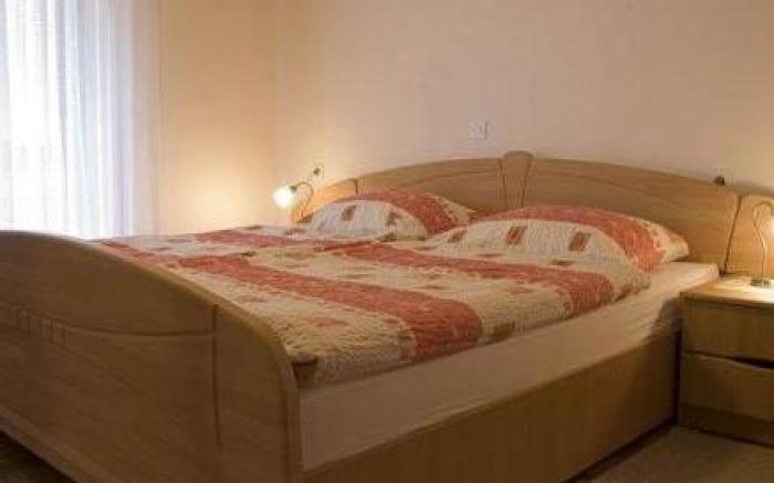 Apartments-Rooms Kocijancic