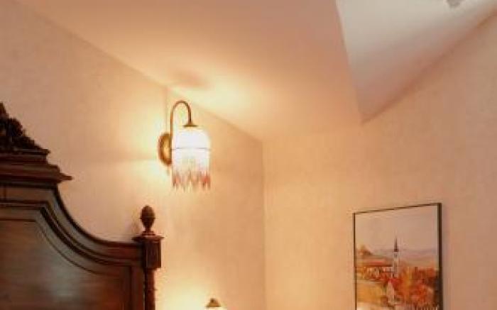 Auberge de Clochemerle - Spa & Restaurant gastronomique etoile