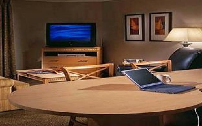 Candlewood Suites Fort Myers Interstate 75 By IHG