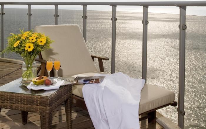 Daniel Herzliya Hotel