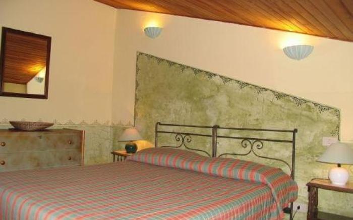 Cuccaro Club - Val di Vara e Cinque Terre