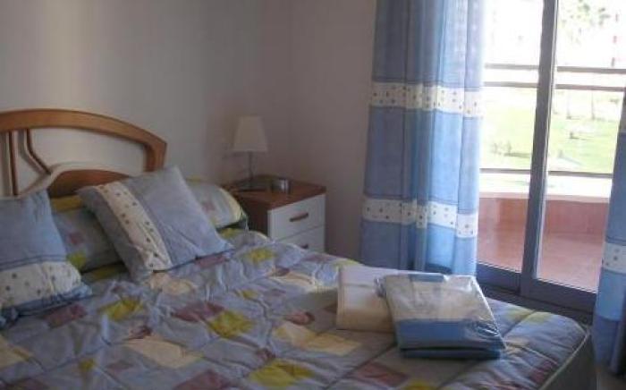 Arenales Playa by Mar Holidays