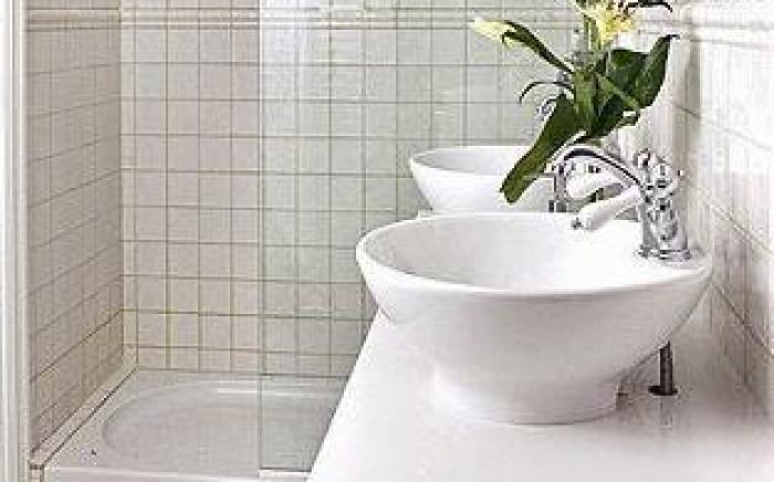 Alda Suite de los Reyes