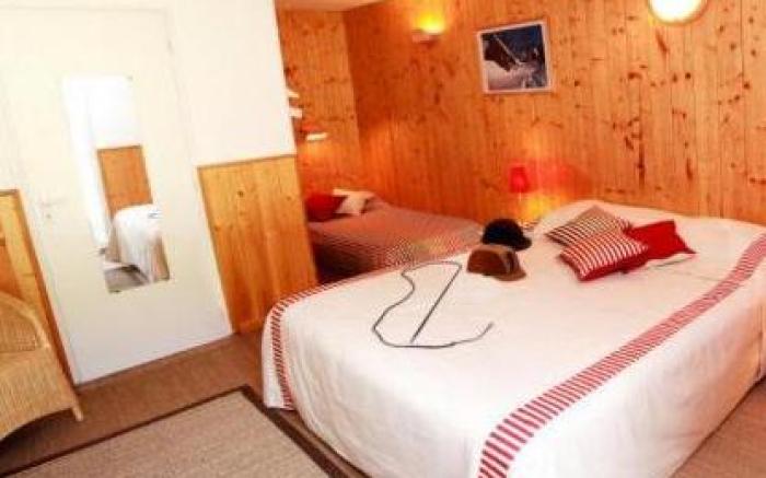 Garden & City Bagneres-de-Bigorre - Domaine de Ramonjuan