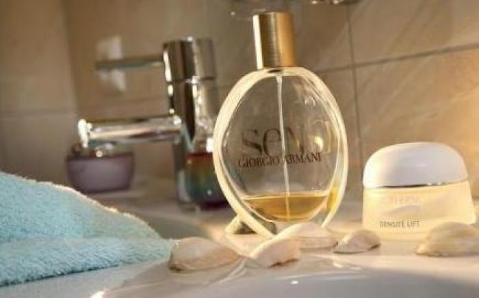 Alpin Family Resort Seetal