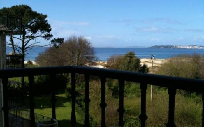 Hotel Farsund