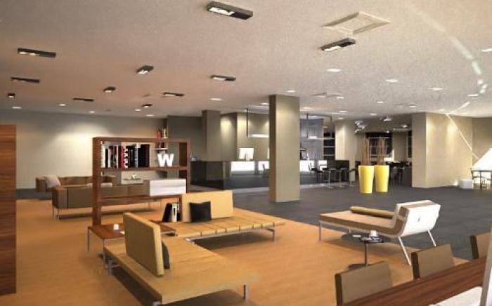 G Hotel Ancona