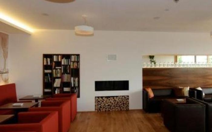 Genusshotel Riegersburg