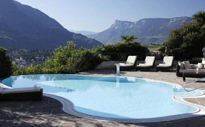 Golserhof