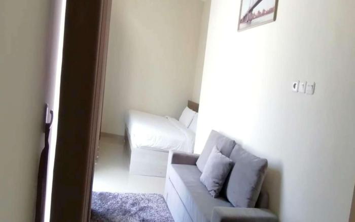 VillaOmahturu_4BR(AC), Kota Batu, Harga u/1 Villa.