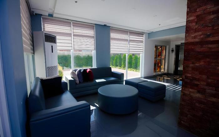 Belltower CSheLi Suites Bantay - Vigan