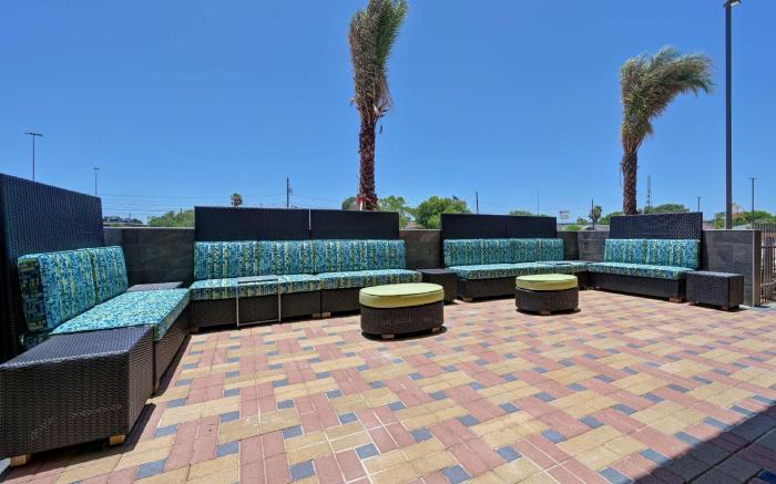 Home2 Suites by Hilton Corpus Christi Southeast