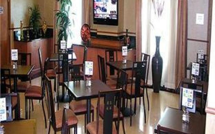 Holiday Inn Express Hotel & Suites Pembroke Pines Sheridan Street By IHG