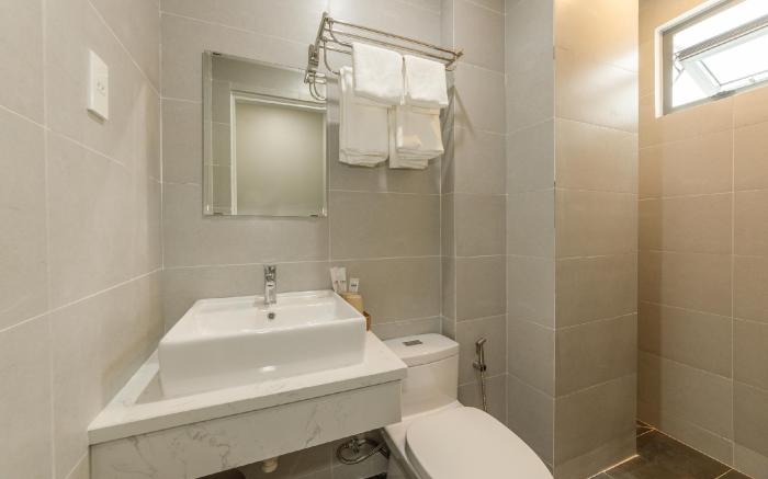CIEN Hotel