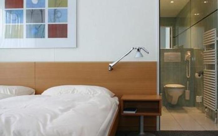 Hotel Berchtold