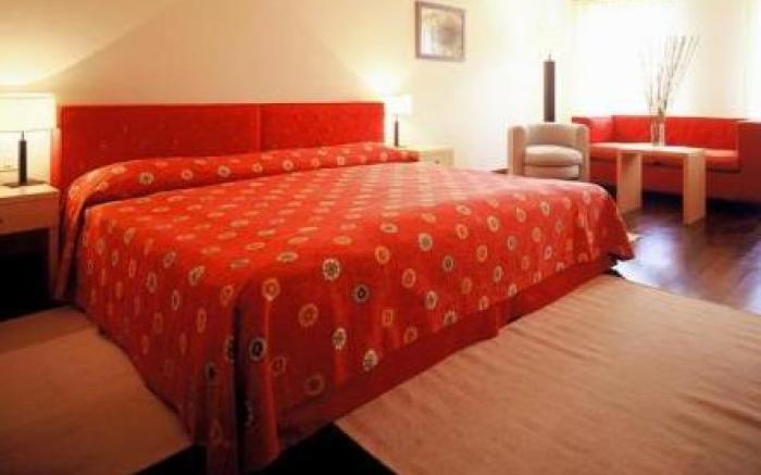 Boutique Hotel Boskinac