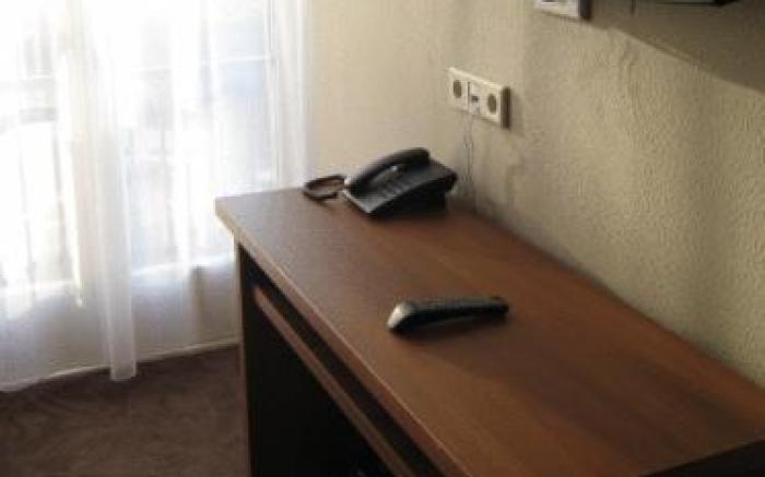 Dutch Design Hotel Vondelpark