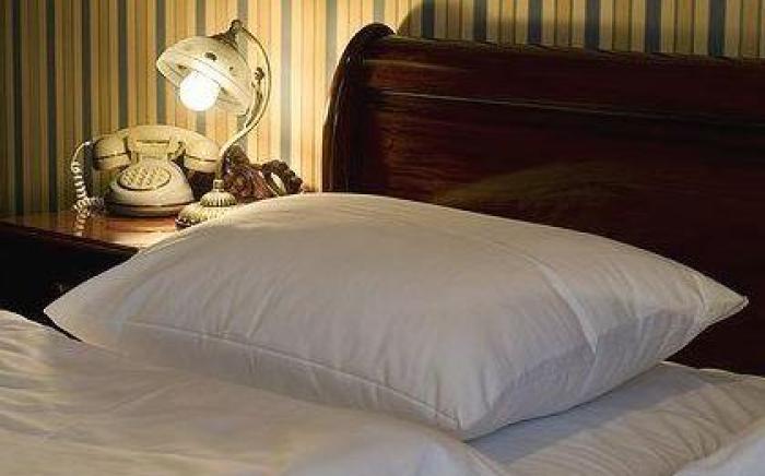Hotel Debowy Biowellness & SPA Gory Sowie