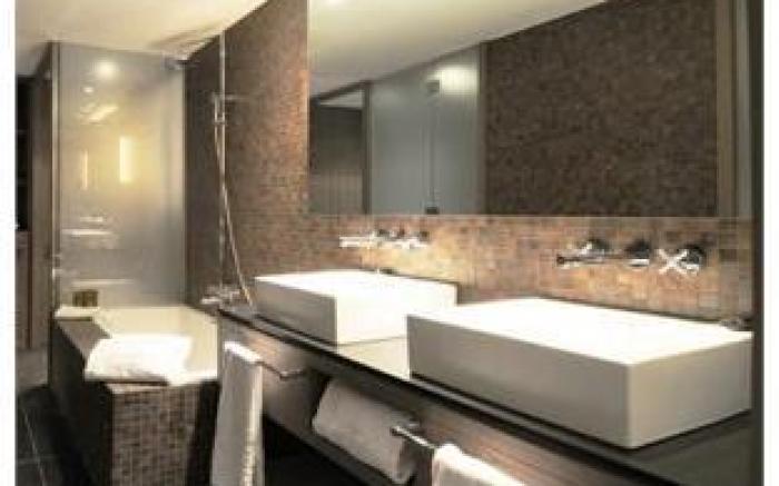 MIM Baqueira Member of Melia Collection