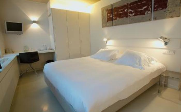 Hotel Matelote