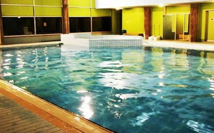 Hotel Nigritella