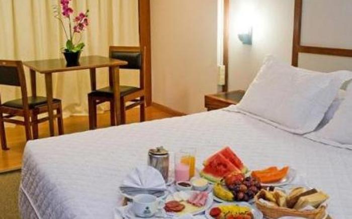 Hotel Nikko