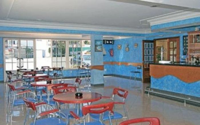 Hotel Pipo