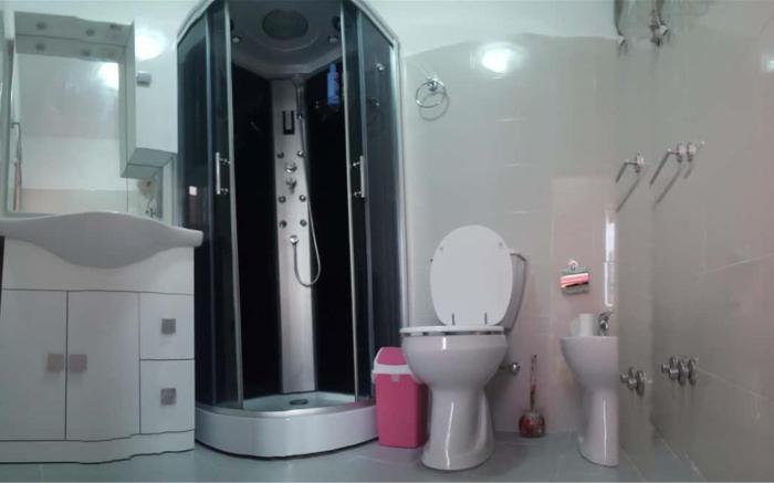 Bed and Breakfast CICLAMINO