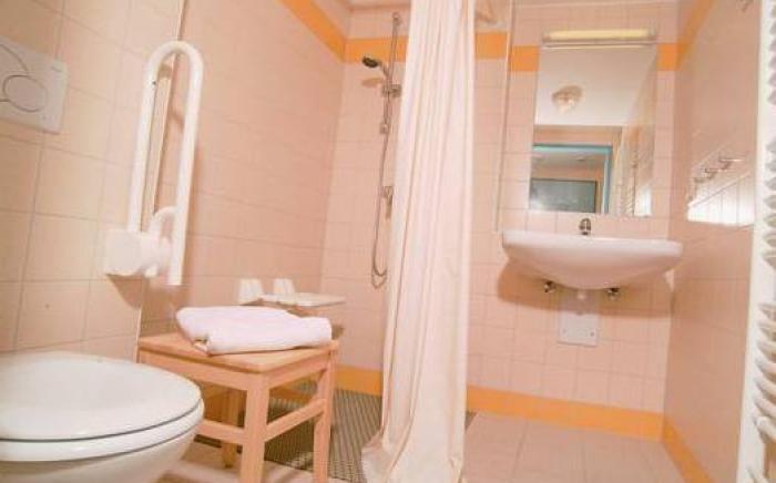 JUFA Hotel Vulkanland