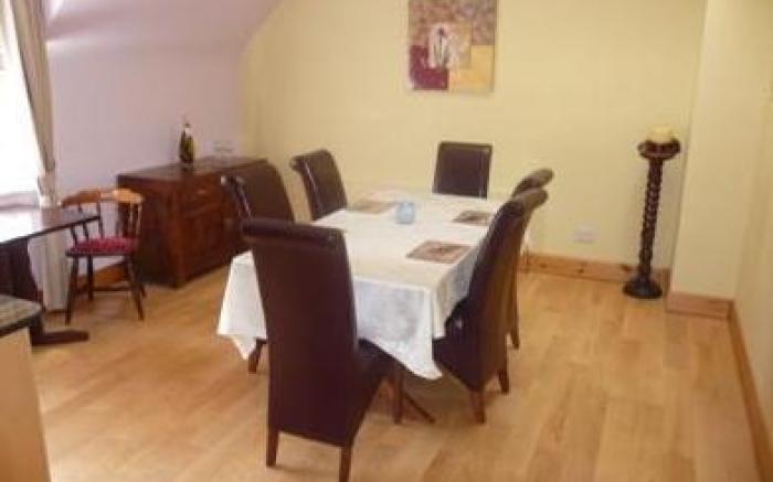 Keanes of Curraheen, Bar, Restaurant & Accommodation