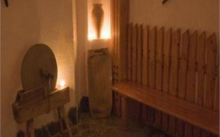 Kontakt Wellness Hotel