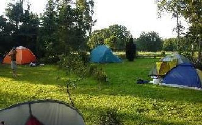 Landgasthof Allerparadies