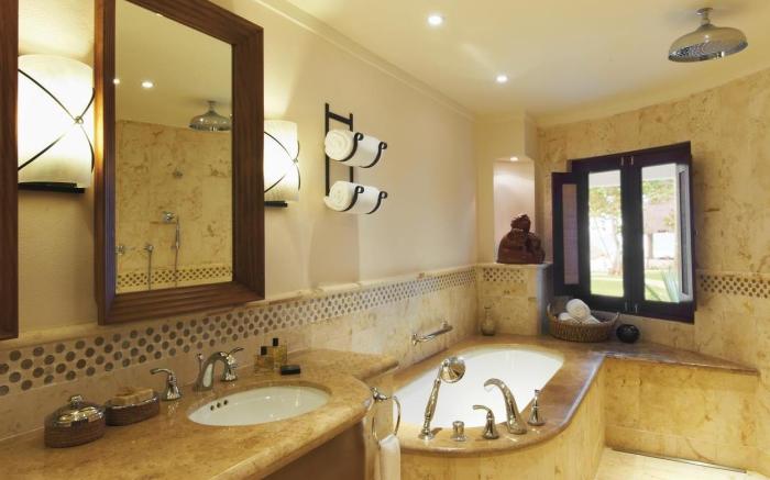 Maroma, A Belmond Hotel, Riviera Maya