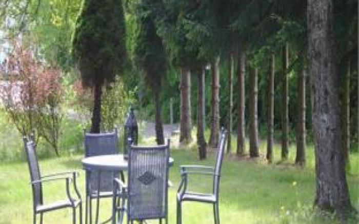 Home Hotel Park