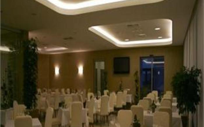 Hotel Ponteo - Activity Park