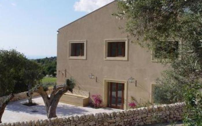 Relais Parco Cavalonga