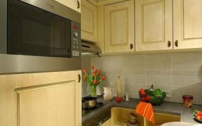 Pierre & Vacances Premium Residence & Spa Houlgate