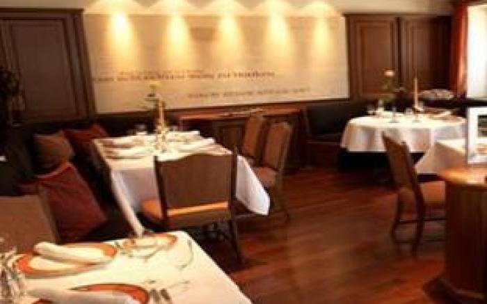 Hotel Adler Asperg