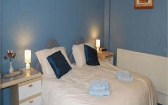 St Edmunds Guest House