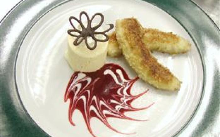 Hotel Gracherhof Gourmet & Spa