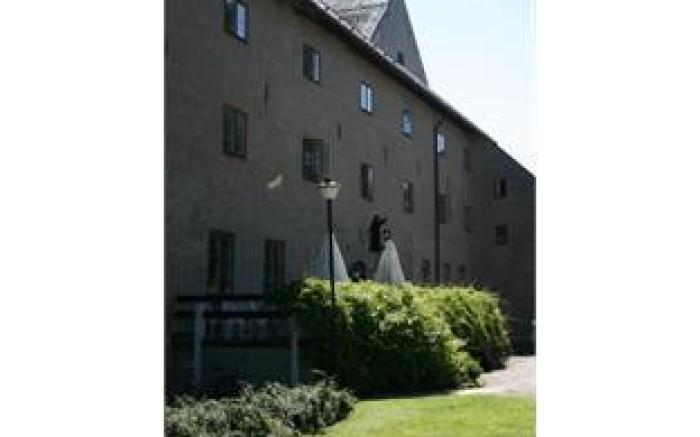Vadstena Klosterhotell Konferens & Spa
