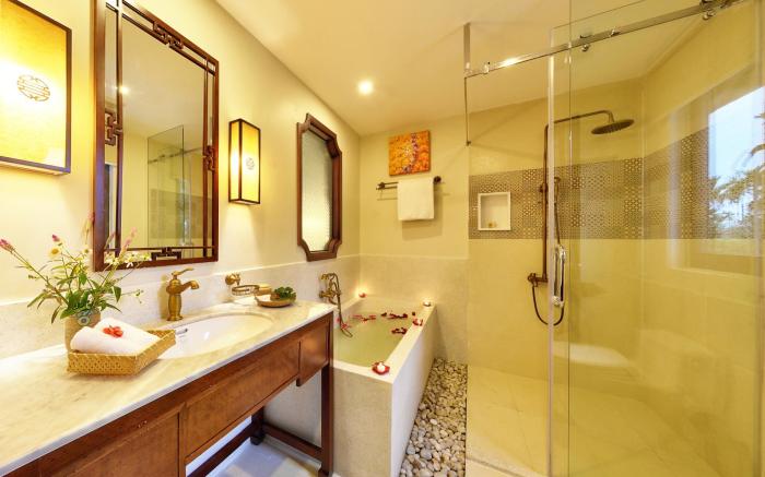 Hoi An Field Boutique Resort & Spa