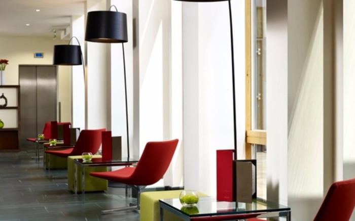 Hilton Garden Inn Safranbolu