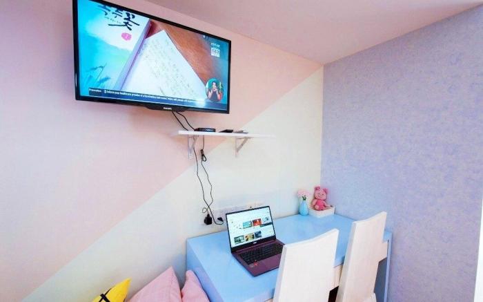 SUNWAY PYRAMID RESORT SUITES @ SUNWAY LAGOON ##8#